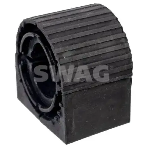 SWAG Viraj Lastiği (Ön) – 33103881 / OEM 1K0411303AL