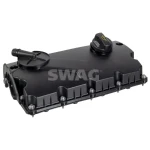 SWAG Külbütör Kapağı – 33104690 / OEM 038 103 469 AE