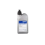SWAG 75w80 Şanzıman Yağı – 33106391 / OEM 1 LITRE