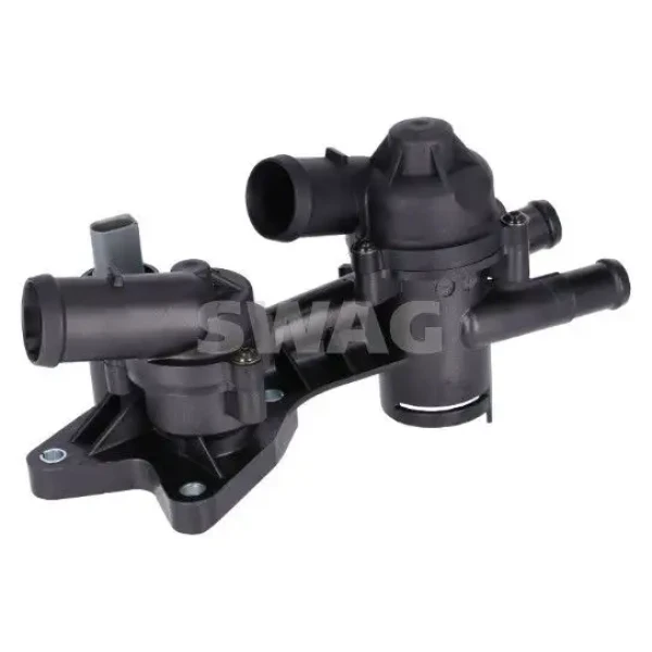 SWAG Termostat – 33107677 / OEM 03C121111R