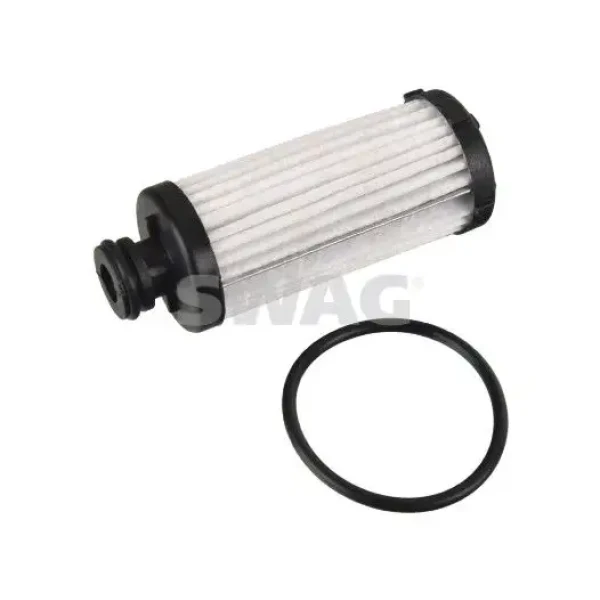 SWAG Şanzıman Filtresi – 33107765 / OEM CK325149D