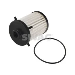 SWAG Şanzıman Filtresi – 33107766 / OEM CK325121D