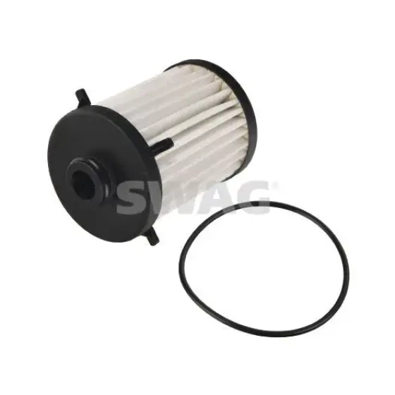 SWAG Şanzıman Filtresi – 33107766 / OEM CK325121D ürün görseli