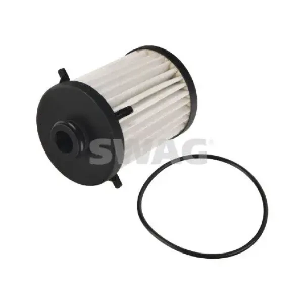 SWAG Şanzıman Filtresi – 33107766 / OEM CK325121D