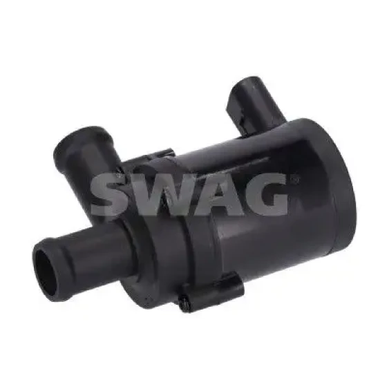 SWAG İlave Su Pompası – 33107792 / OEM 7L0965561L ürün görseli
