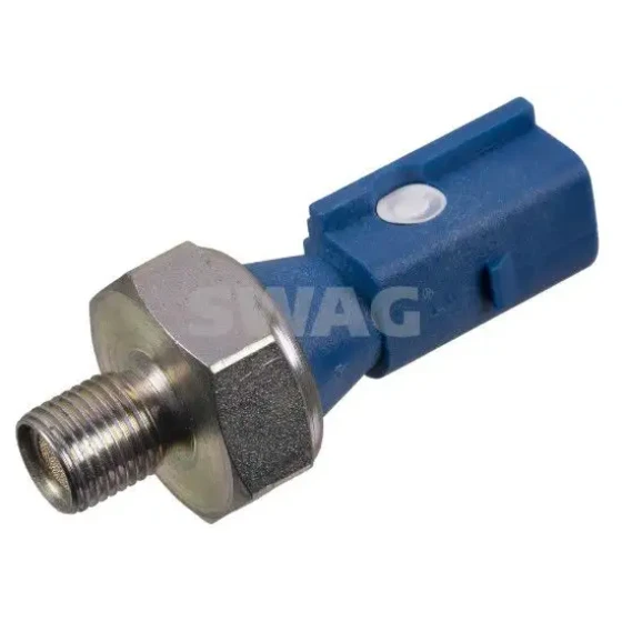 SWAG Yağ Müşürü – 33107825 / OEM 04E919081A ürün görseli