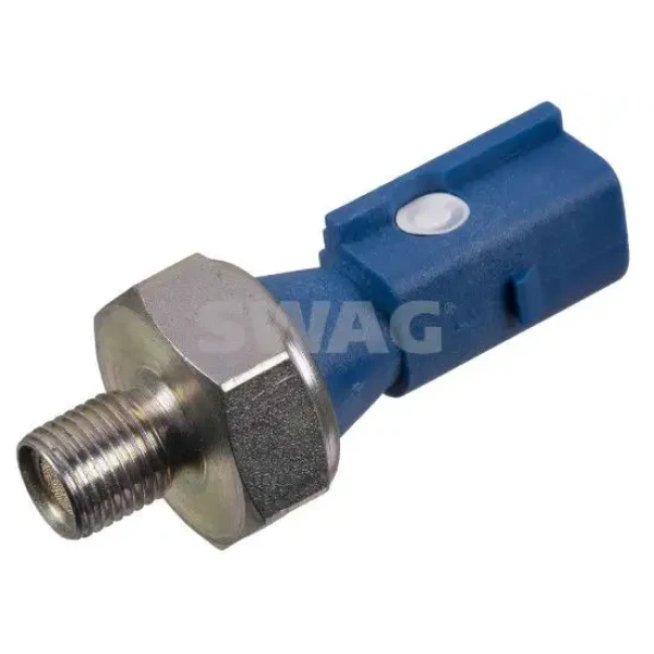 SWAG Yağ Müşürü – 33107825 / OEM 04E919081A