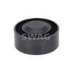 SWAG Alternatör Gergi Rulmanı – 33108067 / OEM 03G145276