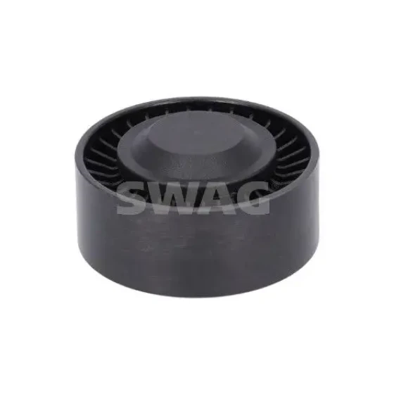 SWAG Alternatör Gergi Rulmanı – 33108067 / OEM 03G145276 ürün görseli