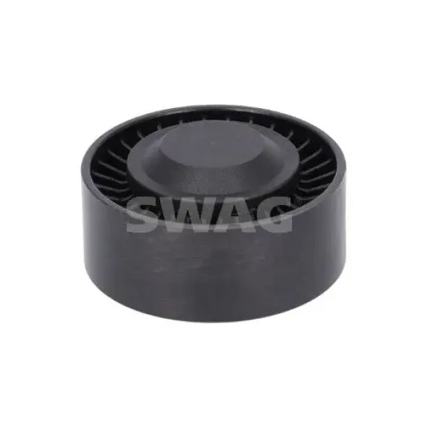 SWAG Alternatör Gergi Rulmanı – 33108067 / OEM 03G145276