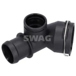 SWAG Su Flanşı – 33108574