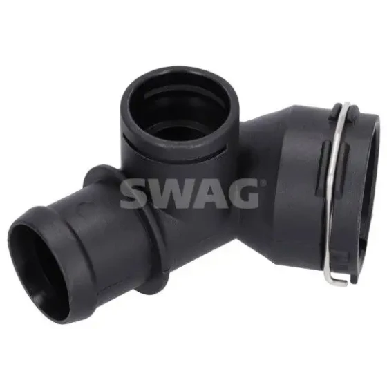 SWAG Su Flanşı – 33108574 ürün görseli