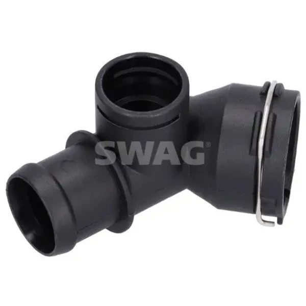 SWAG Su Flanşı – 33108574