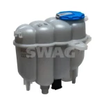 SWAG Yedek Su Deposu – 33108941