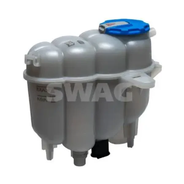 SWAG Yedek Su Deposu – 33108941