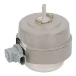 SWAG Motor Takozu – 33109270