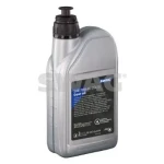 SWAG 75w80 Şanzıman Yağı – 33109328 / OEM 1 LITRE