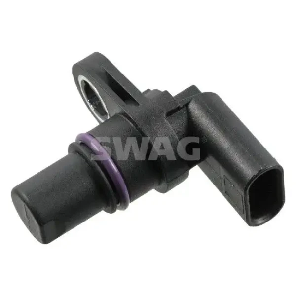 SWAG Eksantrik Sensörü – 33109888 / OEM 04C907601