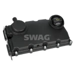 SWAG Külbütör Kapağı – 33110033