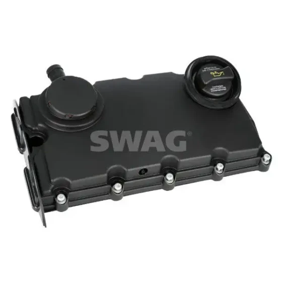 SWAG Külbütör Kapağı – 33110033 ürün görseli