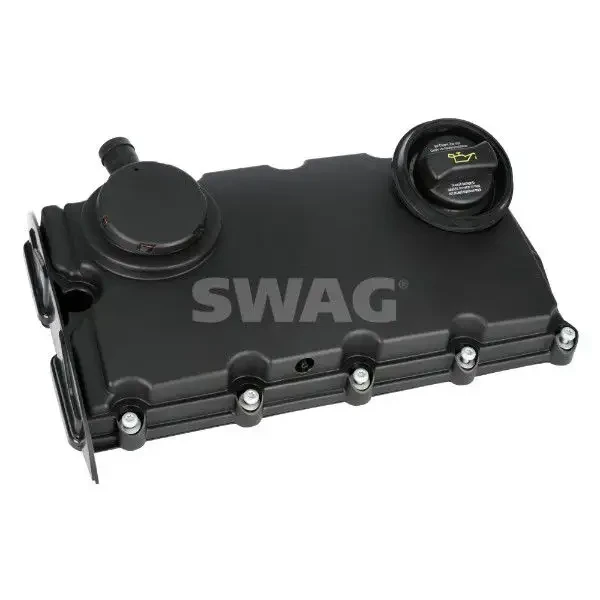 SWAG Külbütör Kapağı – 33110033