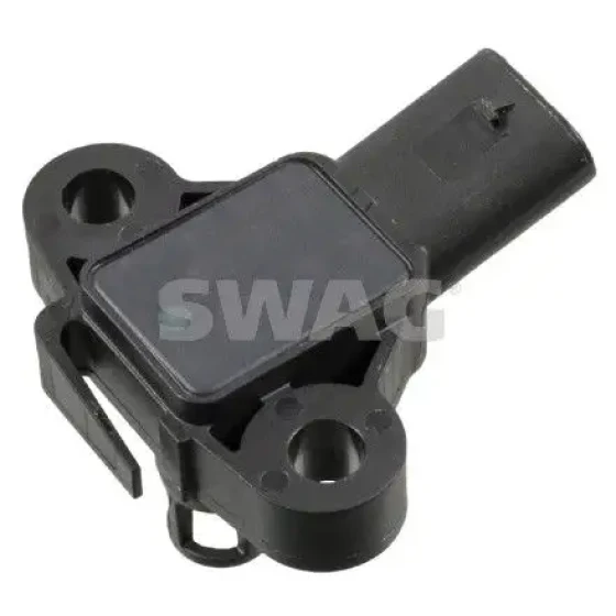 SWAG Turbo Basınç Sensörü – 33110152 / OEM 4E906051J ürün görseli