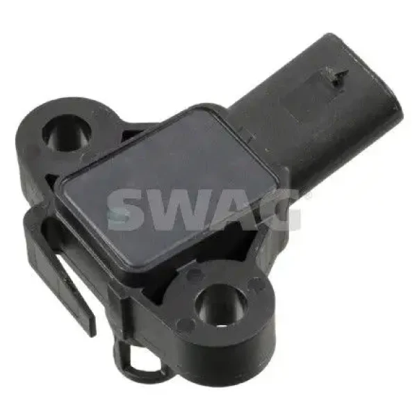 SWAG Turbo Basınç Sensörü – 33110152 / OEM 4E906051J