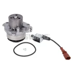 SWAG Devirdaim – 33110349 / OEM 04L121011E