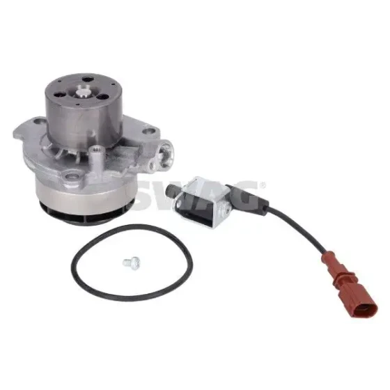 SWAG Devirdaim – 33110349 / OEM 04L121011E ürün görseli