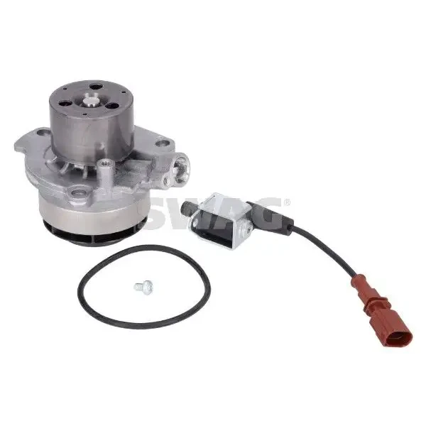 SWAG Devirdaim – 33110349 / OEM 04L121011E