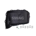 SWAG Şanzıman Filtresi – 33110378