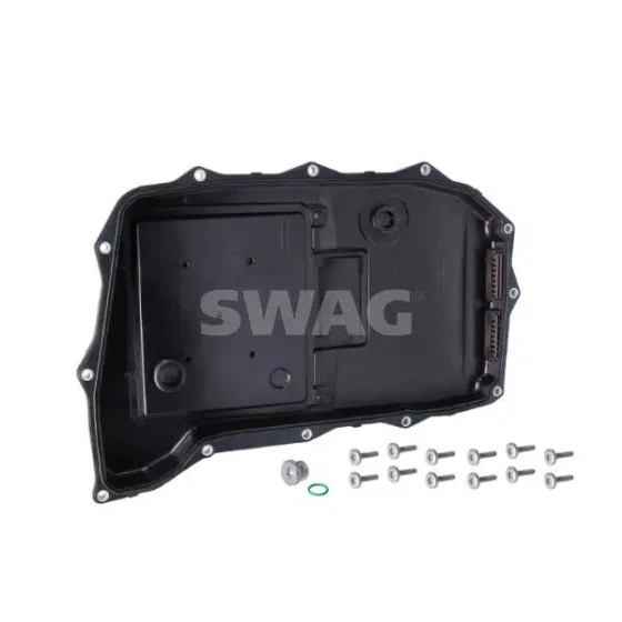 SWAG Şanzıman Filtresi – 33110378 ürün görseli