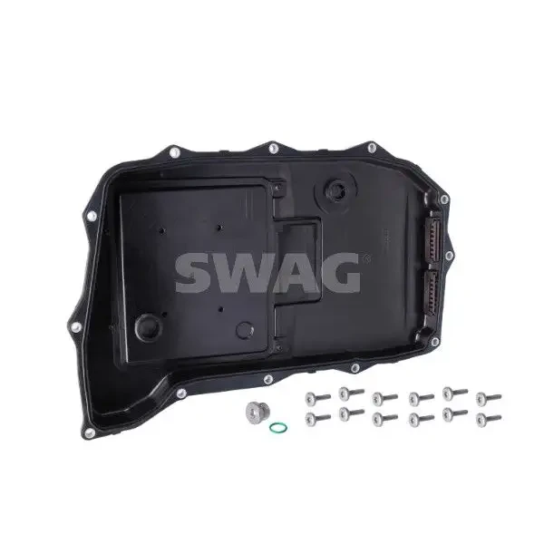 SWAG Şanzıman Filtresi – 33110378