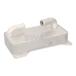 SWAG Motor Yağ Soğutucu – 33110667