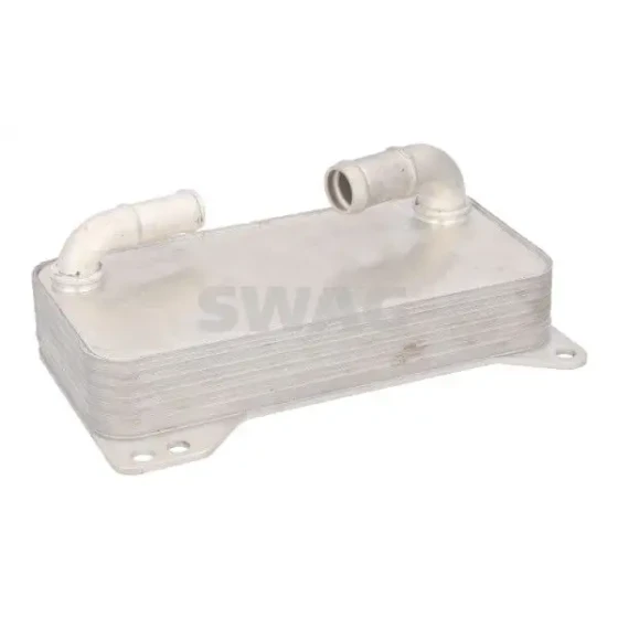 SWAG Motor Yağ Soğutucu – 33110667 ürün görseli