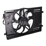 SWAG Fan Motoru – 33111433