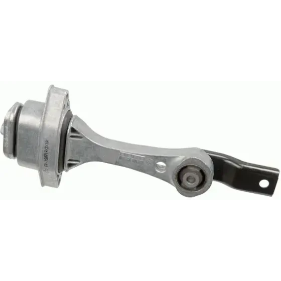 Lemförder Motor Takozu (Arka) – 3313901 / OEM 1J0199851N ürün görseli