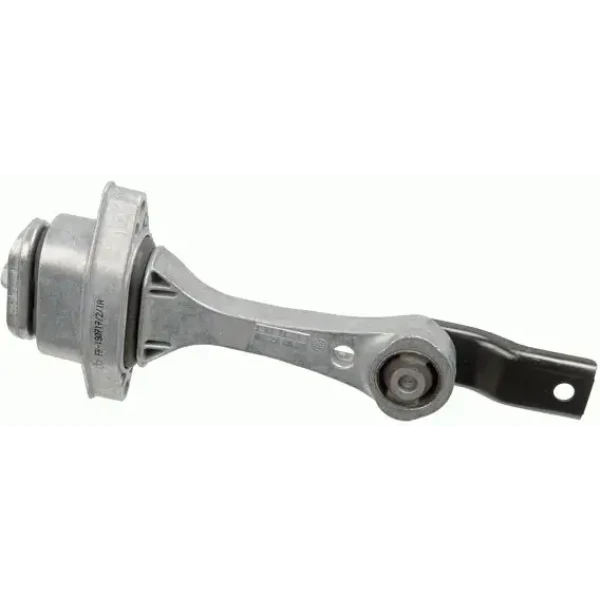 Lemförder Motor Takozu (Arka) – 3313901 / OEM 1J0199851N
