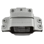 Lemförder Motor Takozu (Sol) – 3314101 / OEM 1K0 199 555 L