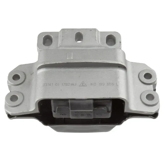 Lemförder Motor Takozu (Sol) – 3314101 / OEM 1K0 199 555 L ürün görseli
