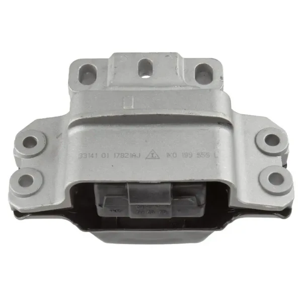 Lemförder Motor Takozu (Sol) – 3314101 / OEM 1K0 199 555 L