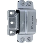 Lemförder Şanzıman Takozu 1K0199555N – 3314301 / OEM 1K0 199 555 N