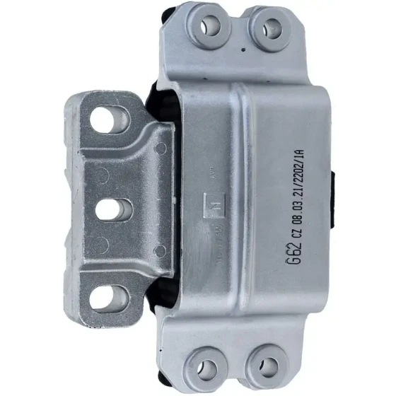 Lemförder Şanzıman Takozu 1K0199555N – 3314301 / OEM 1K0 199 555 N ürün görseli