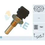 FAE Yağ Sıcaklık Sensörü – 33145 / OEM 059919563