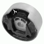 Lemförder Motor Takozu (Arka) – 3314701 / OEM 1K0 199 867 A