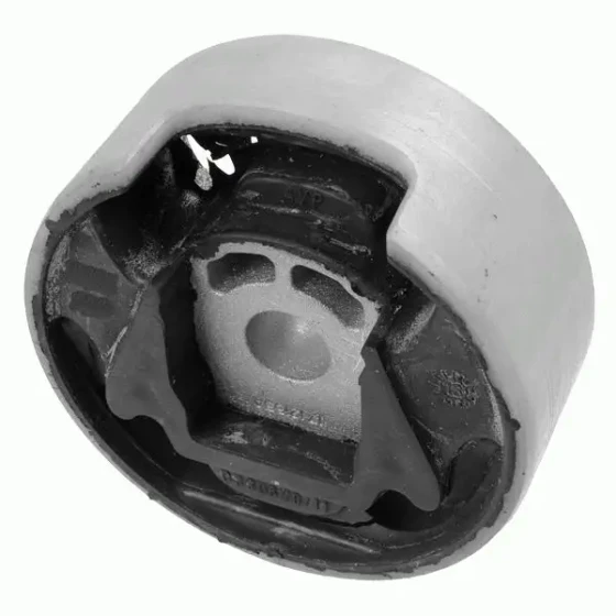 Lemförder Motor Takozu (Arka) – 3314701 / OEM 1K0 199 867 A ürün görseli