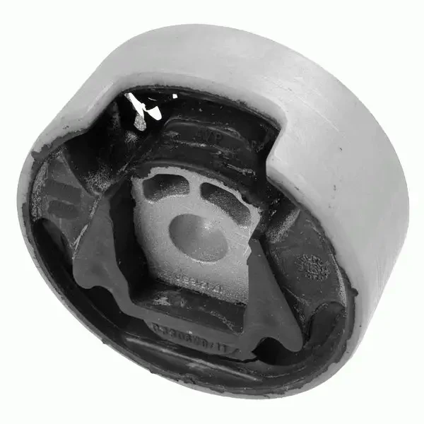 Lemförder Motor Takozu (Arka) – 3314701 / OEM 1K0 199 867 A