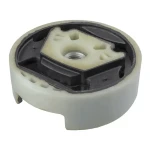 Lemförder Motor Takozu (Arka) – 3315001 / OEM 1K0 199 868 A