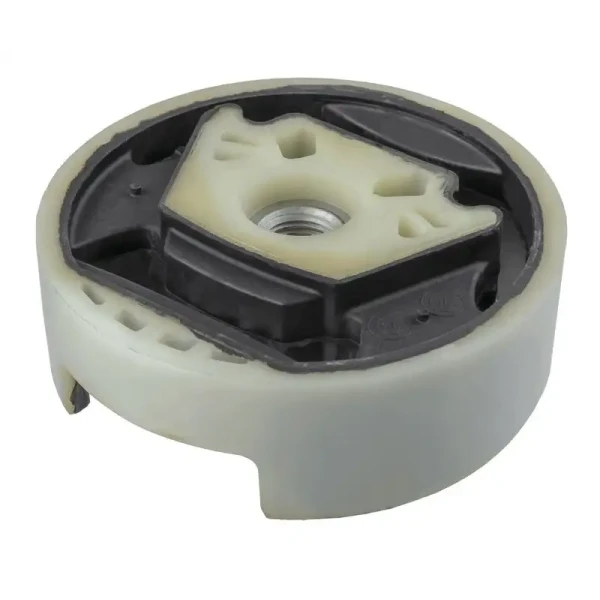 Lemförder Motor Takozu (Arka) – 3315001 / OEM 1K0 199 868 A