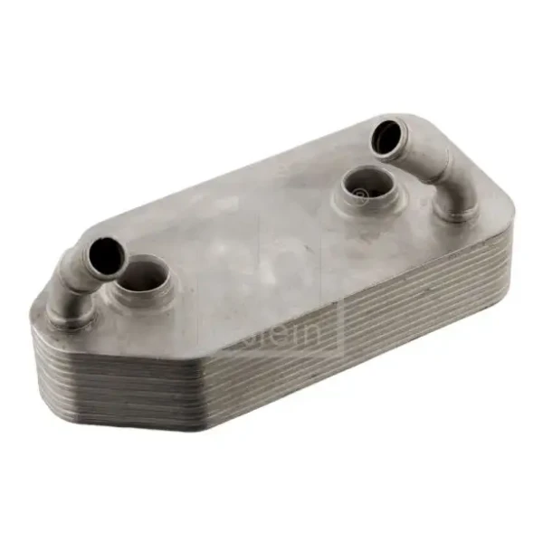 FEBI Şanzıman Yağ Soğutucu – 33151 / OEM 096 409 061 G